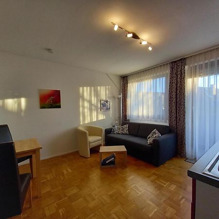 Bauernhof Sesterhenn Leichlingen Zewnętrze zdjęcie